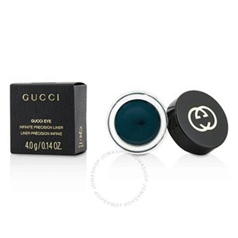 Gucci Infinite Precision Liner, 040 Iconic Ottanio 4g/0.14oz 